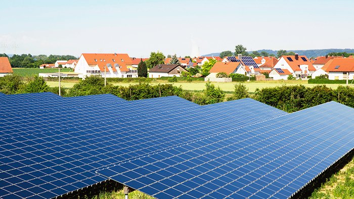 solar power system in stock, china solar kits suppliers, solar panel factory 
