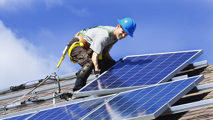 solar panel kits, solar energ system, solar power system