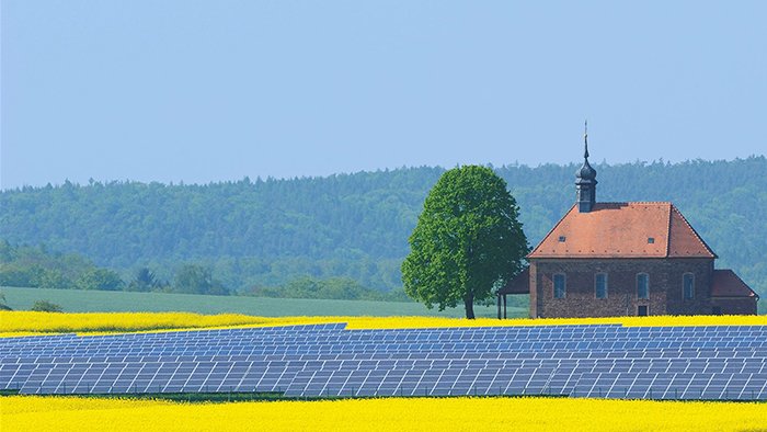 wholesale solar panel, china solar kits suppliers, solar panels, solar panel system