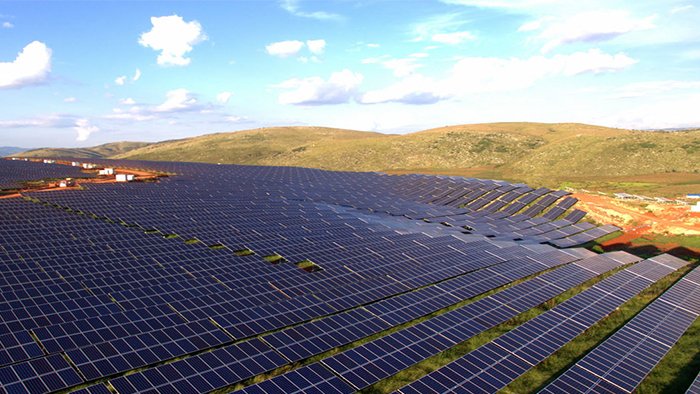 solar panel system, grid solar system, solar system